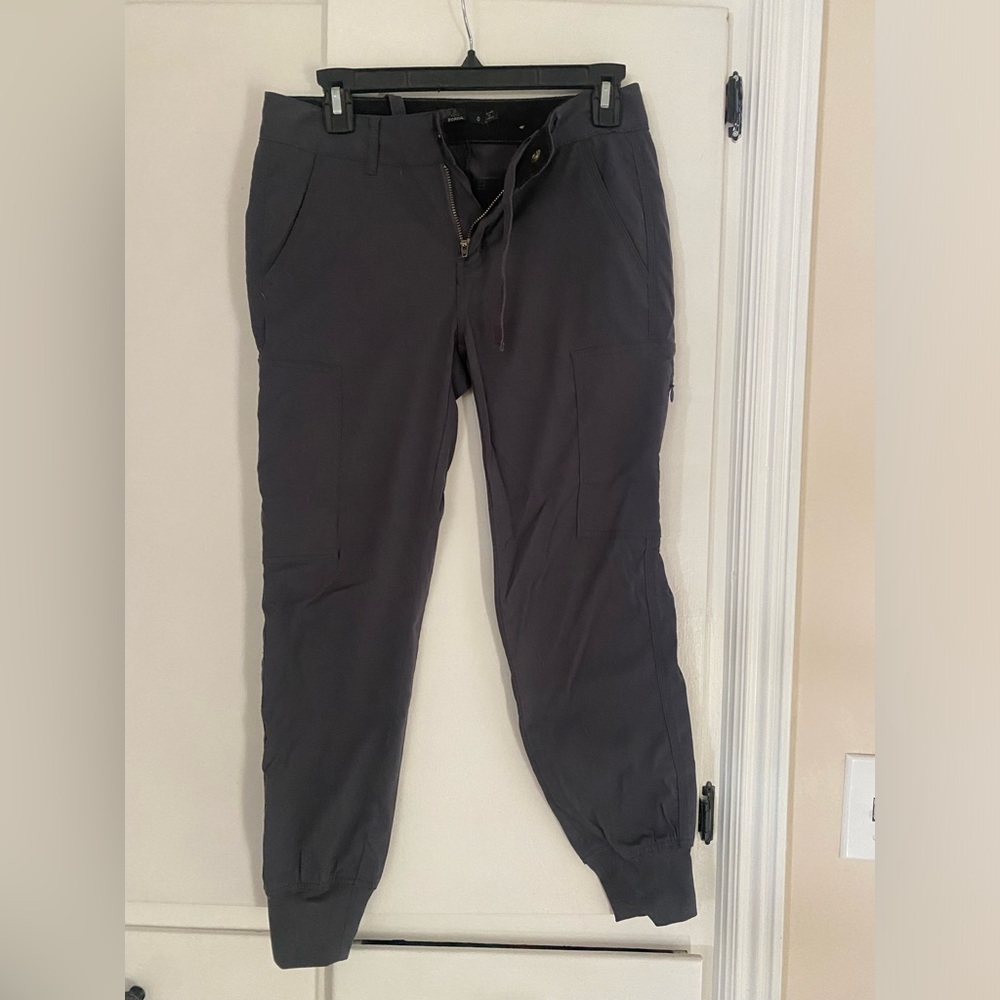 Prana Halle Jogger